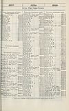 Thumbnail of file (1673) 