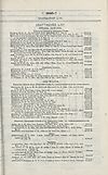 Thumbnail of file (1683) 