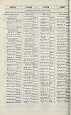 Thumbnail of file (1708) 