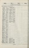 Thumbnail of file (1784) 