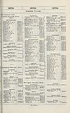 Thumbnail of file (1859) 