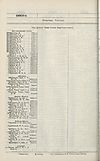 Thumbnail of file (1890) 