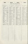 Thumbnail of file (1702) 