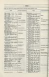 Thumbnail of file (1844) 