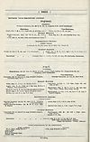 Thumbnail of file (1852) 