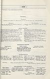 Thumbnail of file (1865) 