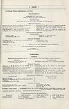 Thumbnail of file (1873) 