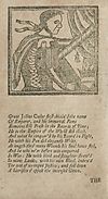 Thumbnail of file (12) Woodcut