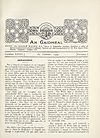 Thumbnail of file (9) Earrann 1, An Dàmhar, 1939