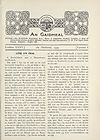 Thumbnail of file (41) Earrann 3, An Dùdlachd, 1939