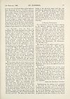 Thumbnail of file (81) Page 73