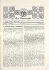 Thumbnail of file (89) Earrann 6, Am Màrt, 1940