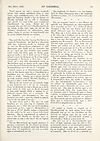 Thumbnail of file (91) Page 83