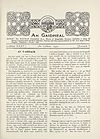 Thumbnail of file (105) Earrann 7, An Giblein, 1940