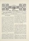 Thumbnail of file (121) Earrann 8, An Céitein, 1940