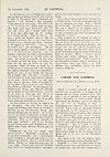 Thumbnail of file (179) Page 171