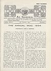 Thumbnail of file (9) Earrann 1, An Dàmhar, 1934