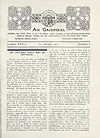 Thumbnail of file (89) Earrann 5, An Gearran, 1931