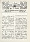 Thumbnail of file (109) Earrann 6, Am Màrt, 1931
