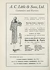 Thumbnail of file (158) Advertisement