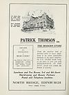 Thumbnail of file (188) Advertisement