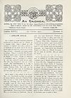 Thumbnail of file (189) Earrann 10, An t-Iuchar, 1931