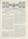 Thumbnail of file (229) Earrann 12, An t-Sultain, 1931
