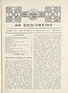 Thumbnail of file (9) Earrann 1, Mìos Deireannach an Fhogharaidh, 1913