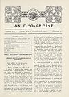 Thumbnail of file (41) Earrann 3, Darna Mìos a' Gheamhraidh, 1913