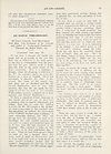 Thumbnail of file (83) Page 75