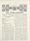 Thumbnail of file (89) Earrann 6, Mìos Meadhonach an Earraich, 1914