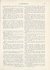 Thumbnail of file (51) Page 43