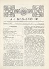Thumbnail of file (57) Earrann 4, Treas Mìos a' Gheamhraidh, 1918