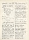 Thumbnail of file (61) Page 53