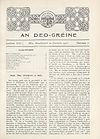 Thumbnail of file (89) Earrann 6, Mìos Meadhonach an Earrach, 1918