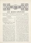 Thumbnail of file (169) Earrann 11, Ceud Mhios an Fhogharaidh, 1918