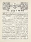 Thumbnail of file (25) Earrann 2, Ceud Mìos a' Gheamhraidh, 1914