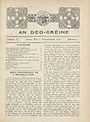 Thumbnail of file (41) Earrann 3, Darna Mìos a' Gheamhraidh, 1914