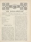 Thumbnail of file (57) Earrann 4, Treas Mìos a' Gheamhraidh, 1915
