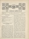 Thumbnail of file (73) Earrann 5, Ceud Mìos an Earraich, 1915