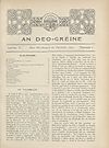 Thumbnail of file (89) Earrann 6, Mìos Meadhonach an Earraich, 1915