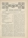 Thumbnail of file (121) Earrann 8, Ceud Mhìos an t-Samhraidh, 1915