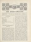Thumbnail of file (153) Earrann 10, Treas Mìos an t-Samhraidh, 1915