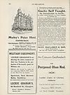 Thumbnail of file (168) Advertisements