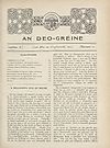 Thumbnail of file (169) Earrann 11, Ceud Mìos an Fhogharaidh, 1915