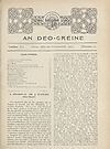 Thumbnail of file (185) Earrann 12, Darna Mìos an Fhogharaidh, 1915