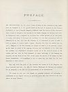 Thumbnail of file (8) Preface