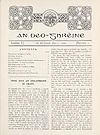 Thumbnail of file (9) Leabhar 1, Earrann 1, An deicheamh mios 1, 1905