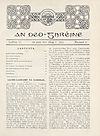 Thumbnail of file (29) Leabhar 1, Earrann 2, An aona mìos deug 1, 1905