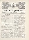 Thumbnail of file (91) Leabhar 1, Earrann 5, An dara mìos 1, 1906